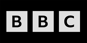BBC