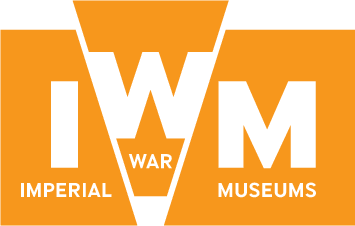 IWM