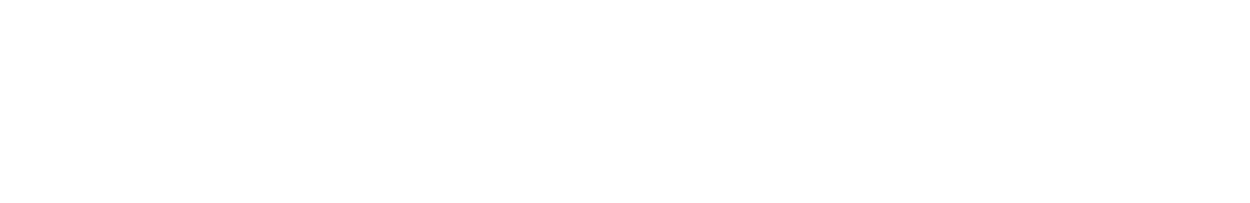 London’s Screen Archives