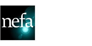North East Film Archive