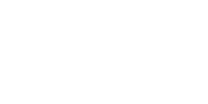 Northern Ireland Screen's Digital Film Archive