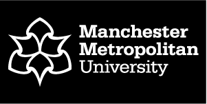 North West Film Archive at Manchester Metropolitan University