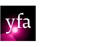 Yorkshire Film Archive